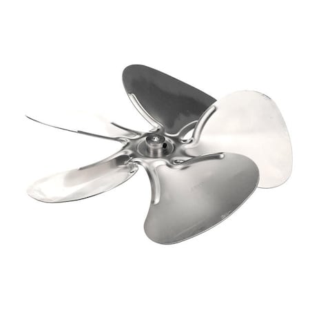 Federal Industries Cond Fan Blade For Motor 32-21 32-21147